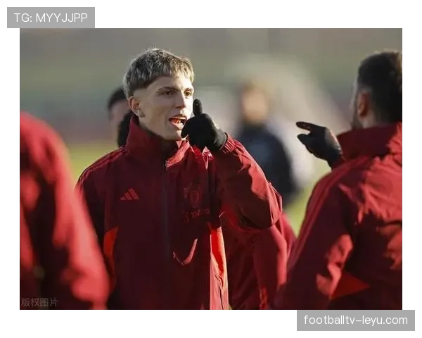 加拉塔萨雷足球俱乐部新赛季展望：目标再度冲击欧洲赛场