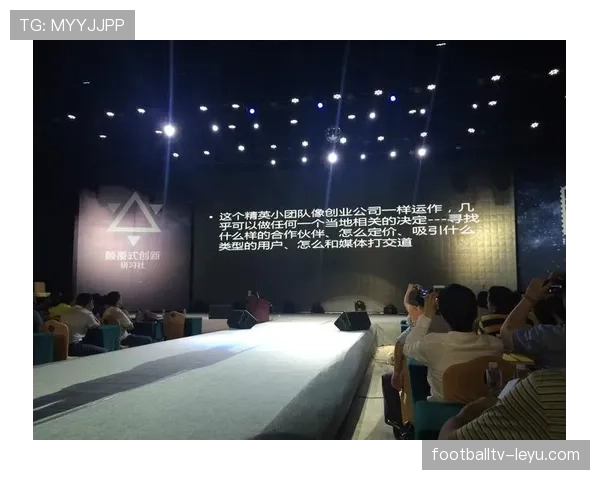 从迷茫到顶尖！阿杰的纽卡斯尔联启示录：草根自媒体如何逆袭？