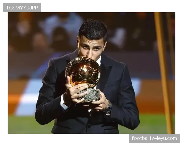 曼城有望签下皇马中场 曼城有望签下皇马中场