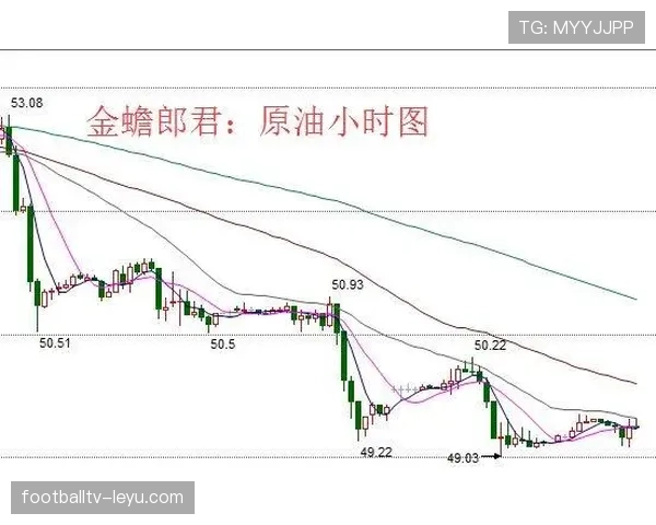 水晶宫俱乐部发布未来发展规划,剑指重返英超顶级行列 水晶宫俱乐部发布未来发展规划,剑指重返英超顶级行列