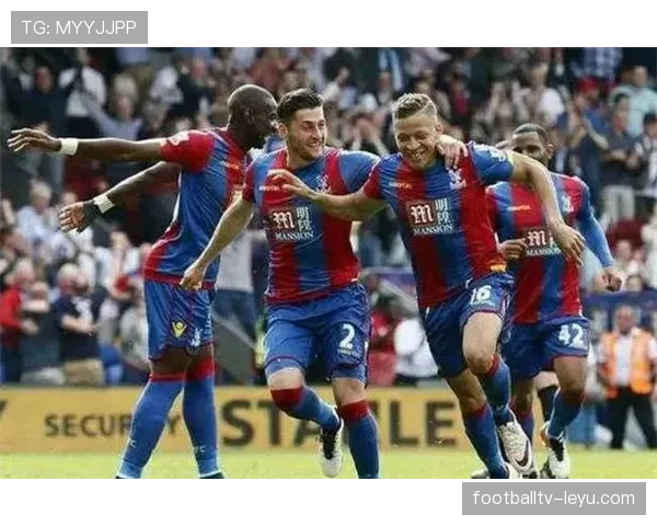 欧协联冠军争夺白热化：2023赛季多队激战，黑马球队成焦点