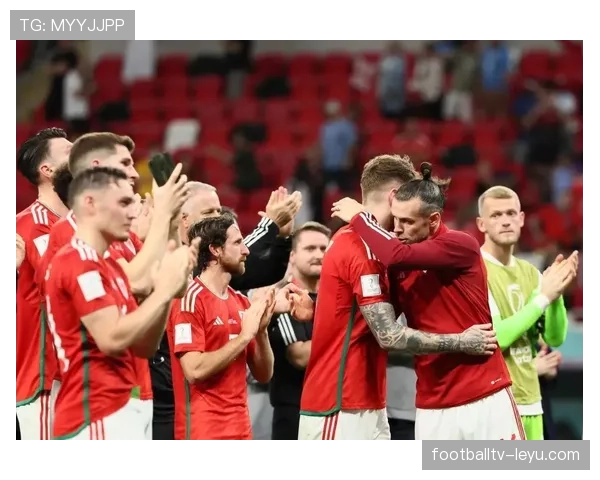 福登对话英格兰传奇球星,畅谈成长历程与国家队梦想 福登对话英格兰传奇球星,畅谈成长历程与国家队梦想