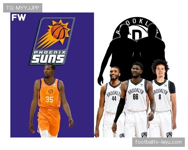 法蒂加盟布莱顿,英超新赛季竞争力飙升引热议 法蒂加盟布莱顿,英超新赛季竞争力飙升引热议