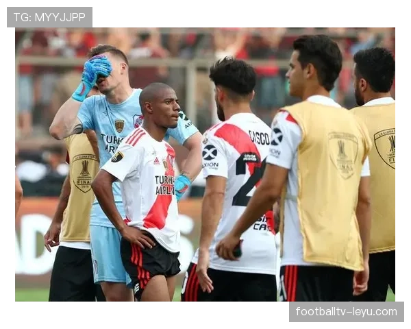 解放者杯：巴西劲旅再显统治力，冠军争夺展现南美足球霸主风范