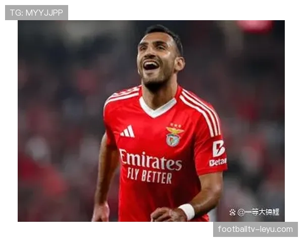 德甲赛季风云变幻：球队状态起伏加剧，积分榜争夺白热化