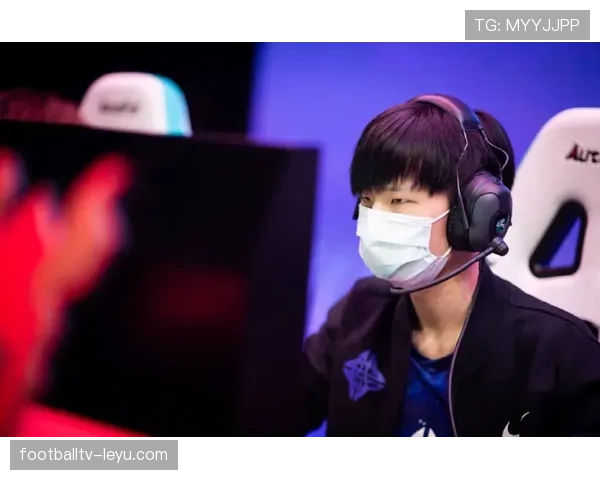 阿克状态回暖闪耀赛场，足球潜力备受瞩目