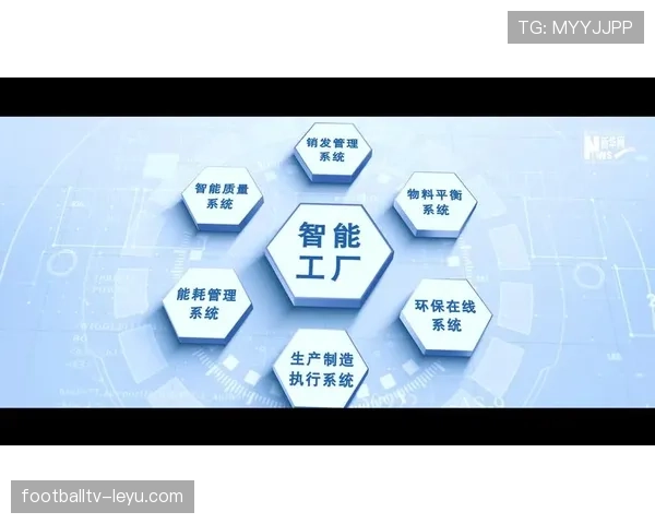 加亚赋能数字化转型，引领行业技术新突破