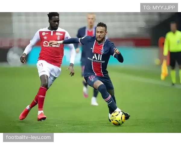 巴西队世界杯控球表现惊艳,引领足球新潮流 巴西队世界杯控球表现惊艳,引领足球新潮流