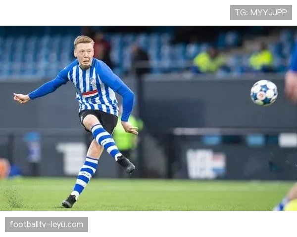 埃因霍温关键球员状态回暖，争冠竞争力显著提升