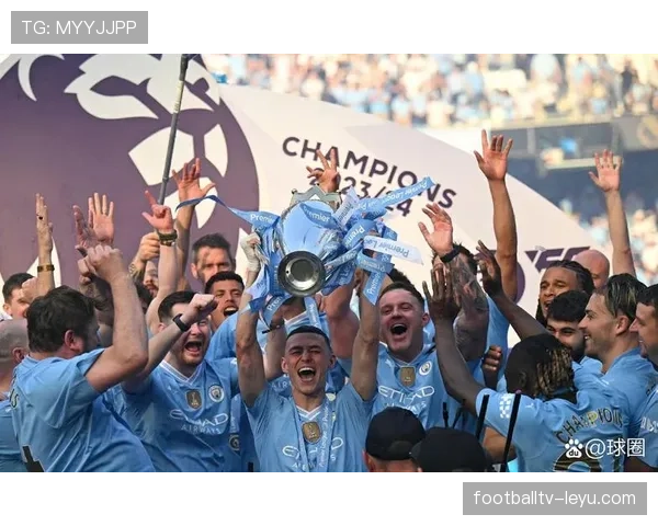 赖斯状态回暖，关键表现助球队英超取胜