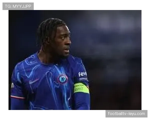 圣埃蒂安新赛季阵容深度解析：能否强势崛起重返法甲争冠行列？