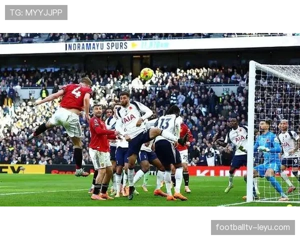 帕斯卡尔·格罗斯助阿尔比恩逆转局势，英超赛季表现亮眼