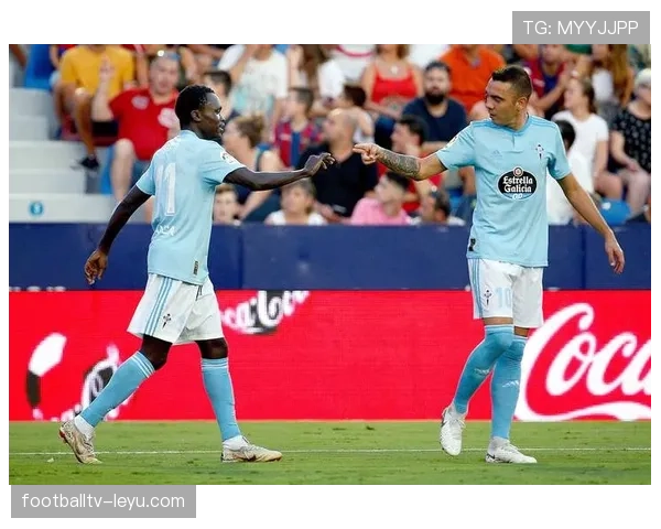 塞尔塔迎新帅开启战术革新，球队未来走向引关注