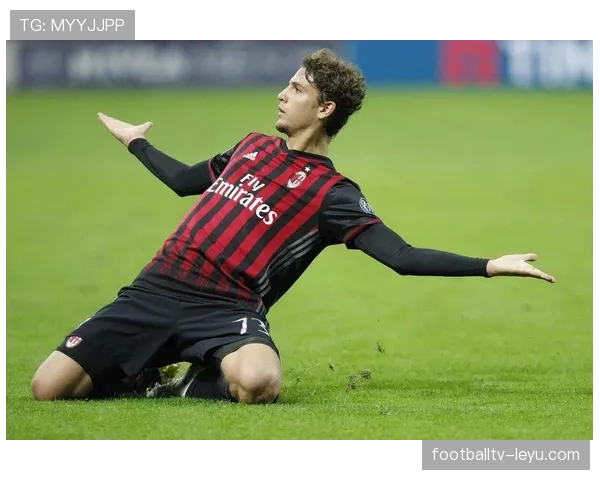 洛卡特利欧战闪耀,助球队强势回暖迎突破 洛卡特利欧战闪耀,助球队强势回暖迎突破