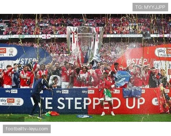 诺丁汉森林重组管理层，剑指重返英超顶级联赛