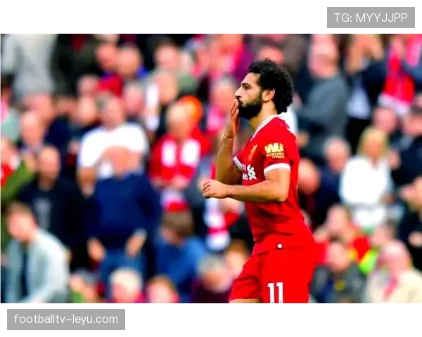 利物浦核心球员持续强势表现，助球队备受期待重返巅峰