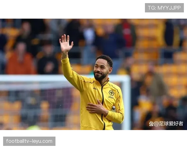 马特乌斯·库尼亚加盟英超,球迷期待其展现精彩表现 马特乌斯·库尼亚加盟英超,球迷期待其展现精彩表现