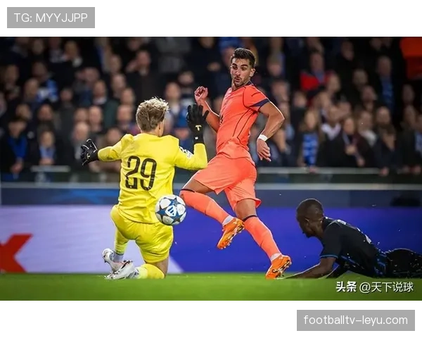 塞尔塔队史射手王再创辉煌，新星崛起助力球队状态回暖