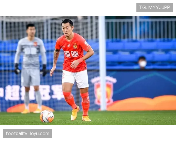 沙勒罗瓦控球制胜，强势表现引领连胜之路