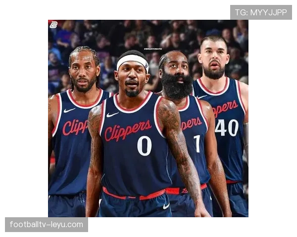 海伦芬创新逼抢战术显成效,球队竞争力稳步提升 海伦芬创新逼抢战术显成效,球队竞争力稳步提升