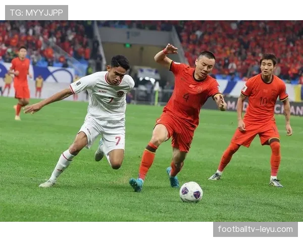 越南足球队强势崛起,世界排名大幅跃升展现复苏势头 越南足球队强势崛起,世界排名大幅跃升展现复苏势头