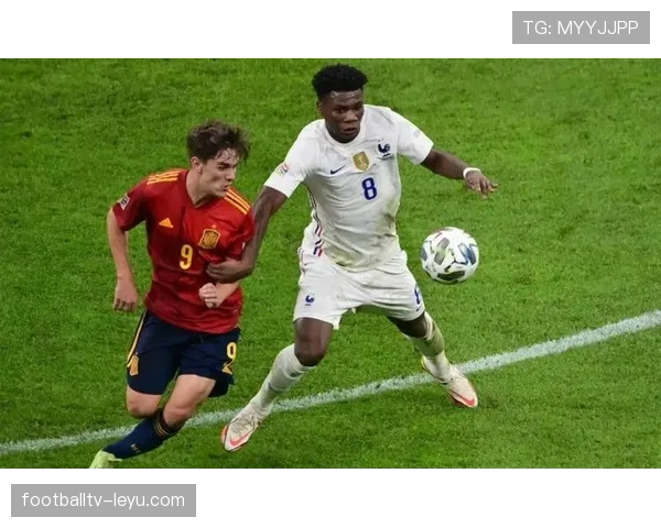 楚阿梅尼全球影响力持续扩大，引领体育发展新格局