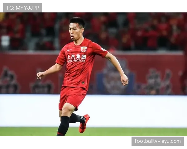 蒋光太防守端统治力尽显，助球队强势回暖赢下关键战