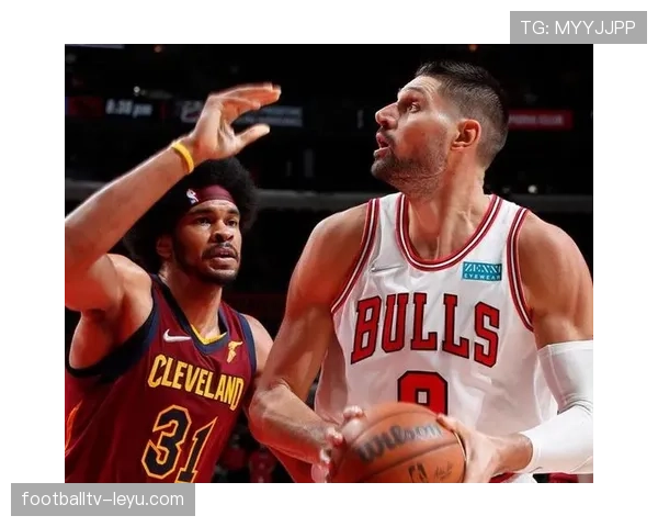 狼堡防守坚如磐石,新赛季数据彰显后防统治力 狼堡防守坚如磐石,新赛季数据彰显后防统治力