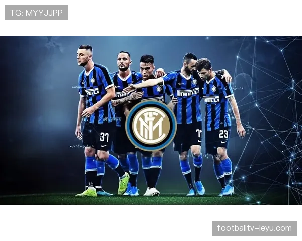 帕尔马战术革新剑指意甲巅峰，新赛季誓夺突破