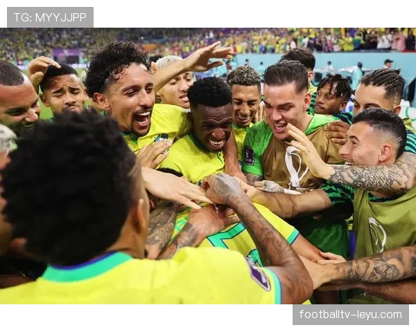 内马尔单车踩球技惊四座,助球队力克强敌赢得关键胜利 内马尔单车踩球技惊四座,助球队力克强敌赢得关键胜利