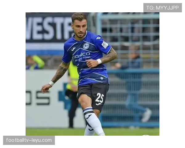 恩德里克状态回暖,超凡速度成比赛关键优势 恩德里克状态回暖,超凡速度成比赛关键优势