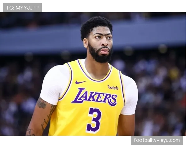 博斯克战术灵活多变,团队协作铸就成功典范 博斯克战术灵活多变,团队协作铸就成功典范