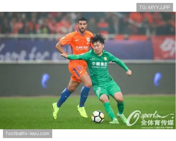 阿兹蒙再破门，状态回暖彰显关键作用引关注