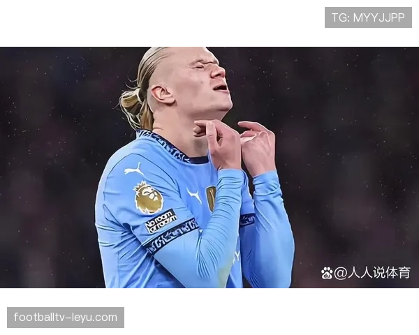 哈兰德坦言非洲血统铸就独特足球天赋与坚韧品格，赛场表现引全球瞩目