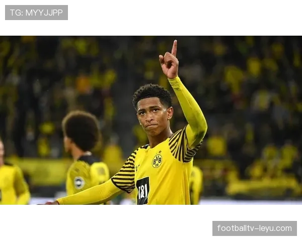 欧洲U21锦标赛分组出炉，新星云集竞逐青春荣耀