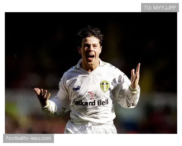 埃兰加告别森林重返英超，状态回暖引期待