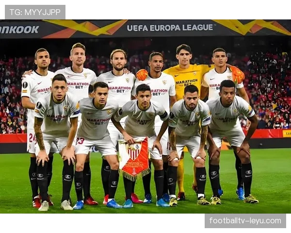 西甲赛场闪耀：精彩进球集锦彰显球队竞技状态全面提升