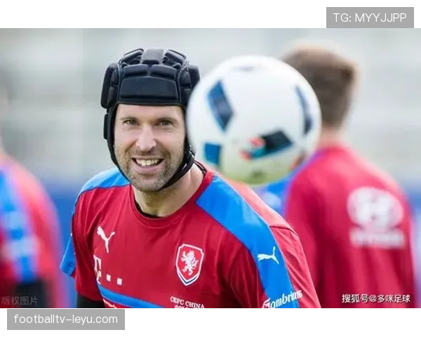 捷克热身赛表现稳健，状态回暖全力备战欧洲杯