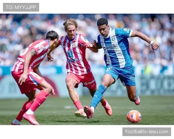 马赛攻防均衡全力冲刺欧战资格,表现引人关注 马赛攻防均衡全力冲刺欧战资格,表现引人关注