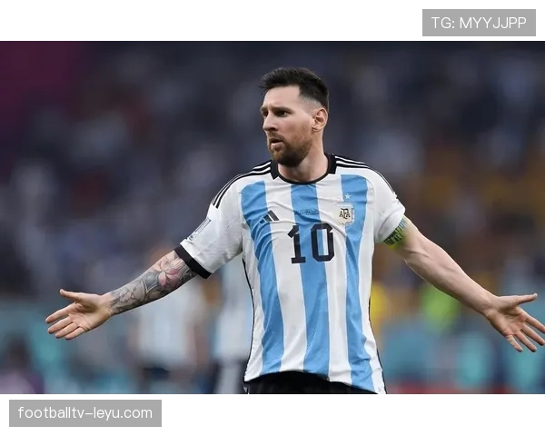 南美足球强势崛起:新星闪耀与战术革新引领国际足坛新潮流 南美足球强势崛起:新星闪耀与战术革新引领国际足坛新潮流