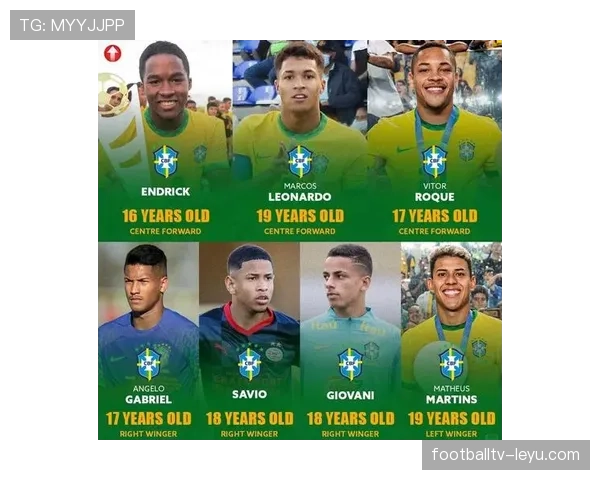 威尔士青年队新星闪耀,未来之星备受瞩目 威尔士青年队新星闪耀,未来之星备受瞩目