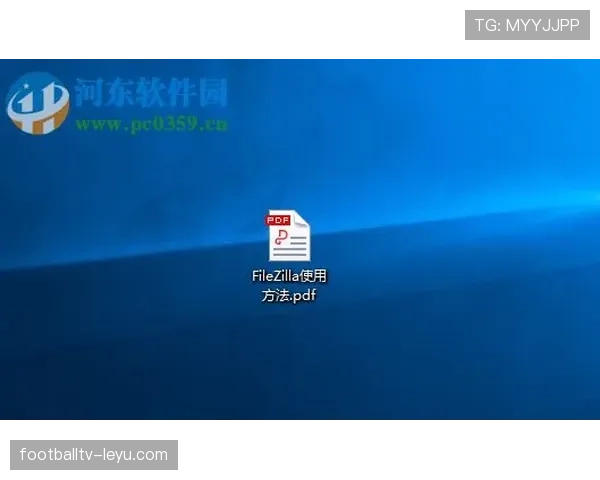 雷恩稳健发挥，极速反击彰显韧性赢下关键战