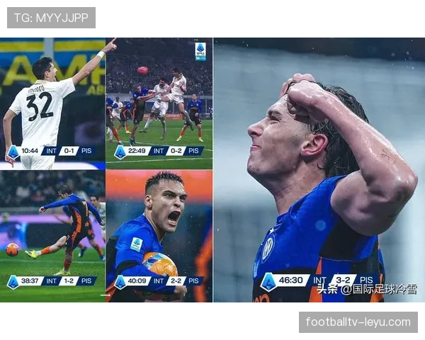 巴雷拉攻防转换显神勇,稳健发挥助球队逆转局势 巴雷拉攻防转换显神勇,稳健发挥助球队逆转局势