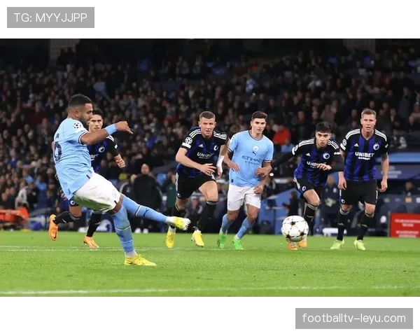 纽卡斯尔联状态火热，逆转取胜彰显顽强斗志