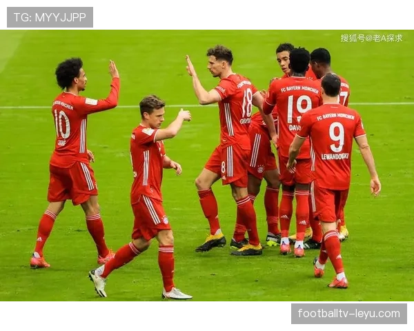 科隆战术深度解析：如何在激烈竞争中持续提升球队竞争力