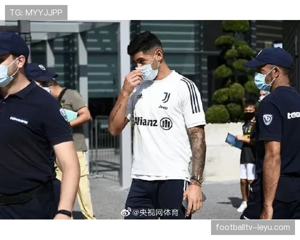 罗梅罗租借加盟尤文图斯，强势助力球队冲击赛季荣誉