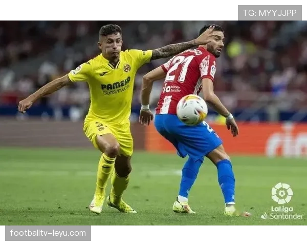 黄潜火力全开，强势进攻助力争冠征程再添关键胜绩