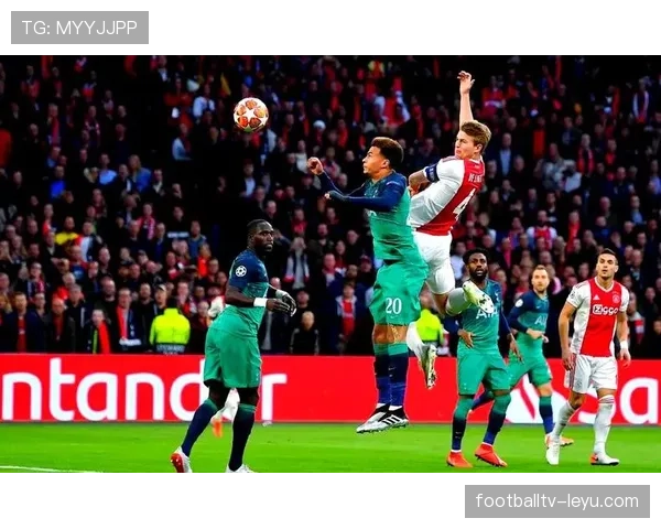 德里赫特防守数据亮眼，彰显后防核心价值与稳定表现