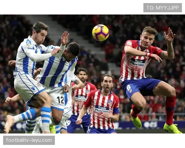 马竞防守再度升级，坚固壁垒为球队争冠道路提供有力支持