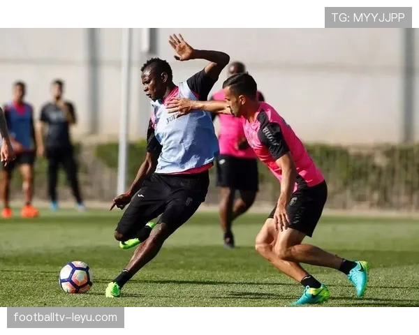 基米希展现超群拦截能力，助力球队防线稳固持续提升